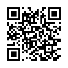 QR Code for 16A271s925T5j2jALio4cBEhdRFs1cxSSF