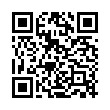 QR Code for 16A2A5b7ajnFHqKXXifcRiob1h7N6m4Fx1