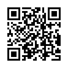 QR Code for 16A2AQRyPNBooMRD28ewbYM954ArzW8V1m
