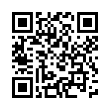 QR Code for 16A2B3FDEDo74yBAjTxVarFbE1XyaBgZ3W