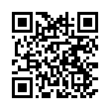 QR Code for 16A2DChb521Fy64cTdBi9axZQ2JPHnCWUC