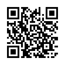 QR Code for 16A2DWfSCKuEZ74sMiStMhxqPMbgXDBdxs