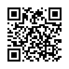 QR Code for 16A2FVif4uowBA4mW5ossX9V26HRj4evsw