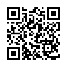 QR Code for 16A2GLovwBA6VHNWs9otWiLDCiYWUNPGEP