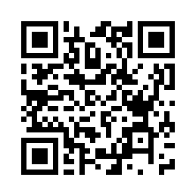 QR Code for 16A2GYKG19k6g86mrjYJbJzMJJH4ioM6Fb