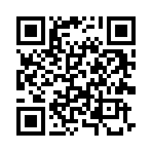QR Code for 16A2KB6yFVsTAUfriWTTk6JSqKJRBHU1nW