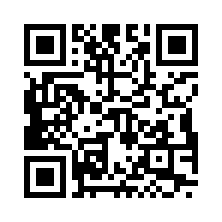 QR Code for 16A2KKNMVqNQ4PcmPcsVEMUSf3chzVaCns