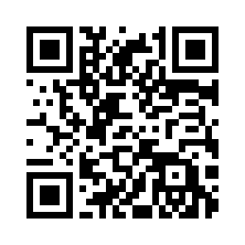 QR Code for 16A2RpyAg4mmqBLEfFZAE46QobM3731ZiJ