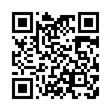 QR Code for 16A2TntPKckepuS5ndbr8dsfB4A1FTdW6K