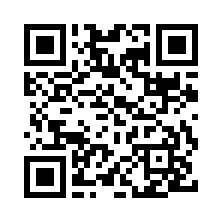 QR Code for 16A2UPpu8ZURJSVdevNU2aWPR2AjzG2Ytz