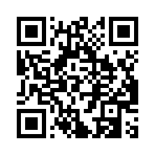 QR Code for 16A2UZ6RwfidR6EUQbTEX5GqU2ub8MLq45