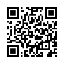 QR Code for 16A2UdQ4cNJYPyN3VBYFUBwAiaF4TicCzH