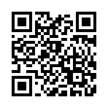 QR Code for 16A2VfPeLSC77PxqkbVt99pqJF96K5ENCx