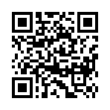 QR Code for 16A2aQdF4Yp8FZ8UvCt4gQyKpgAJtkRnrx