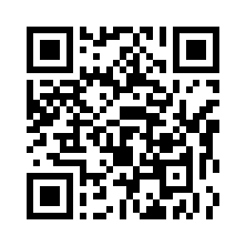 QR Code for 16A2dL8LoXC57kPnpwAueFNxwtPtXF3zMu