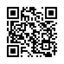 QR Code for 16A2ev8HUd3ZJfRKLTT3dHU31RFgckDTqL