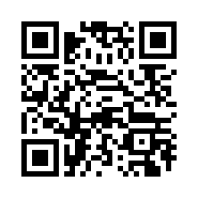 QR Code for 16A2gCshUynAVYidhsViC921F52VDKpMS3