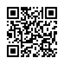 QR Code for 16A2hr6WHuCYDEGUaftVQjk3iPyhtaDir2