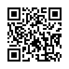 QR Code for 16A2jC2guSff4quCmyJehegPrGfXYTiK39