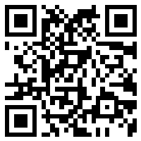 QR Code for 16A2jR2e9qdmLmH6bxUQkGSrEpP3z94RWr