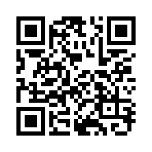 QR Code for 16A2mH283d2BXKLPm7yeU6AQmXw4kubXsj