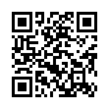 QR Code for 16A2nM2VDoVgJiXAXxcAdPeowU8sfRgJDc