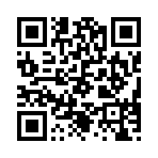 QR Code for 16A2osERCgHxbbPSE8aaw8uchjFPGpgAov