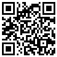 QR Code for 16A2oxC5R6hdXVFoycsQe732AtgyJbnoS7