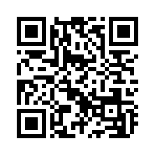 QR Code for 16A2pJ2UtuddS1vgqVTdWnL7c4BhthGT9e