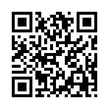 QR Code for 16A2qDRFH61KayZ8ZHWh2PZf1o6M84Yu8j