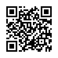 QR Code for 16A2qcLgiuwDHraQr4YV6Ea9tEvinBXGLm