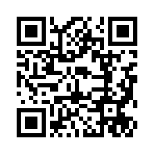 QR Code for 16A2szf6Kg8si6SLmpQVaPZfFE6TjWDVBt