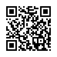 QR Code for 16A2tJzSCwoXaTcpsNPTPMTuap6HXFuugn