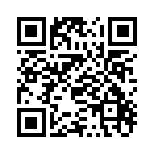 QR Code for 16A2uAox8Axvx2pBJ22bvT1eyrbHQa32Yi