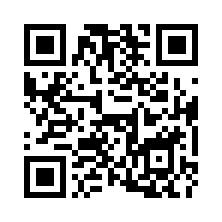 QR Code for 16A2w9eDbHnv7zPscmo1Aq8F6k3QaBU5Mk