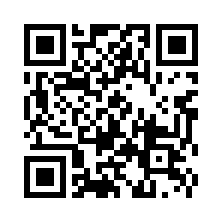 QR Code for 16A2wq5Wb5Yq7hY1P9BCPthcPCphJibAn6