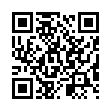 QR Code for 16A2zarC5SCkuwE5S8adMSGEWKZQn5Qhef