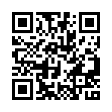QR Code for 16A331Y4LSd7i6HW9b8hmjevw39JkAUV93