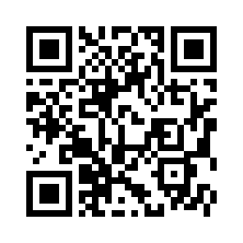 QR Code for 16A34nWbdoNehEhLfooN9tnA9KrRrsVABD