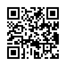 QR Code for 16A356141bqZ2YuYPmPGK6WR1qSuDvA8sJ