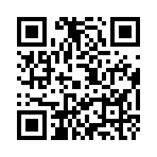 QR Code for 16A36snRc8eTUSrbc6iU8Az3v1UHPnFL2d