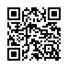 QR Code for 16A37Wpzzvoa8B3FiHGfaoMeuhLgi7SAJ3