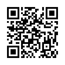 QR Code for 16A3Ab1FJYCmuL3z5L9Cf2PHaRVgikPQTv