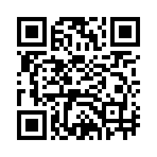 QR Code for 16A3AiT3ZJXoG5SHVb76BSMjFg2ikeF3kf