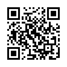 QR Code for 16A3C2HzDojSQ6YSFsCLKFXXkZCodzWK6C