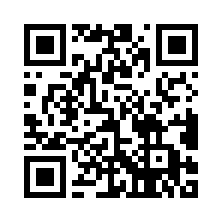 QR Code for 16A3CWZniz58ZoSnBpFSYXC5LUSoY1iGsM