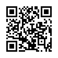 QR Code for 16A3Cb6M929TVEWdATAX7xgJDKyR7THaDe
