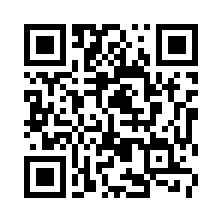 QR Code for 16A3Dap8dRxJ5tcDkFhVWaBiqfU8uMMLRs