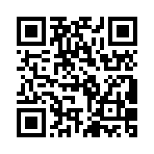 QR Code for 16A3E4ibmBABtAXKdqLd5ZLW2xjsTknF1t