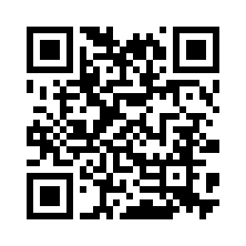 QR Code for 16A3EYZ4w742ojzMBbdJr77b2H24yjsGbh